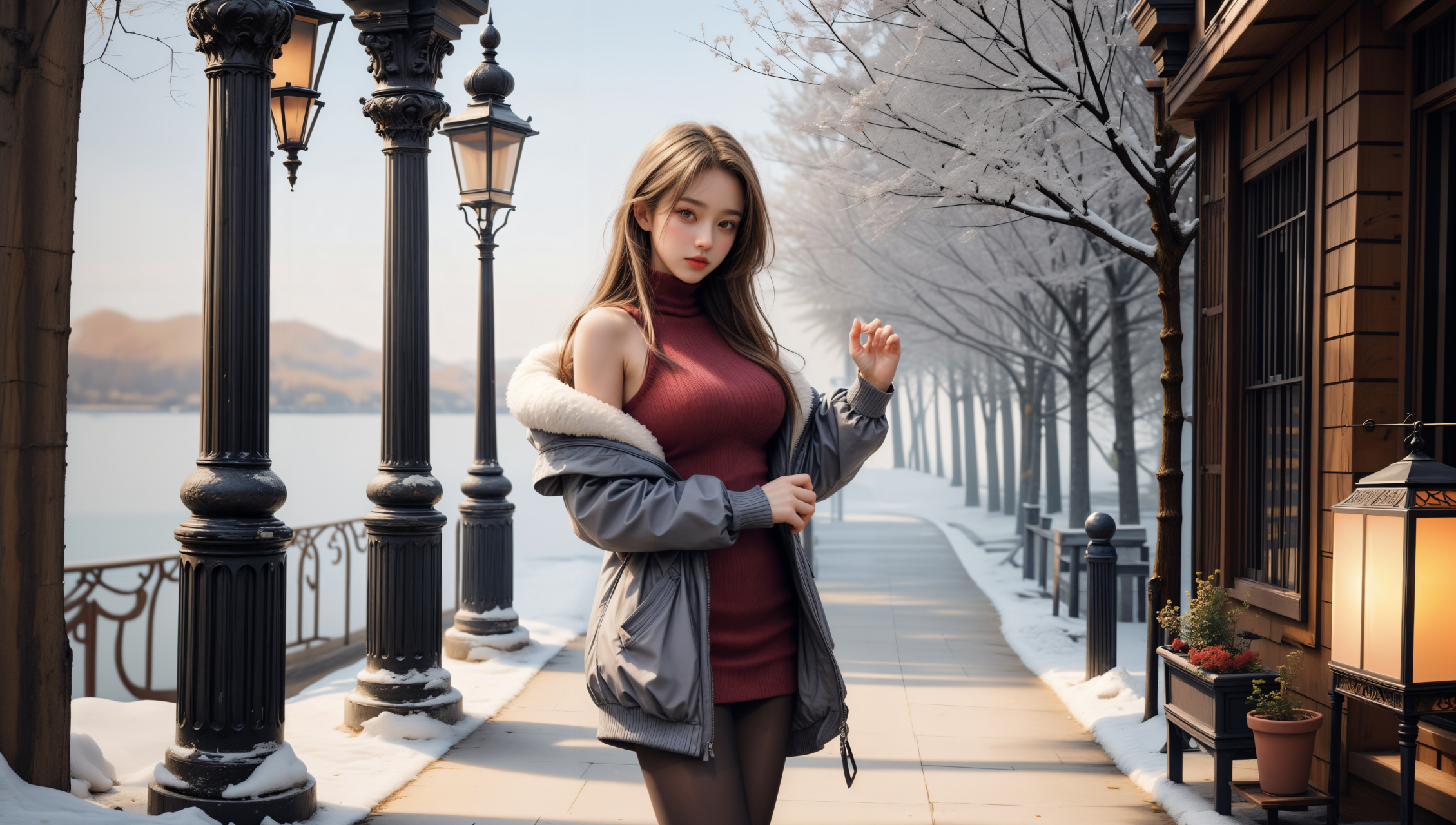 久久亚洲国产精品婷婷_亚洲欧美中文字幕在线观看_国产高清不卡专区在线观看_亚洲国产av玩弄放荡人妇|亚洲va在线va天堂va不卡_欧美+日韩+国产字幕_中文字幕 精品三区_国产精品久久久高潮六|中国最大电力负荷首次突破15亿千瓦